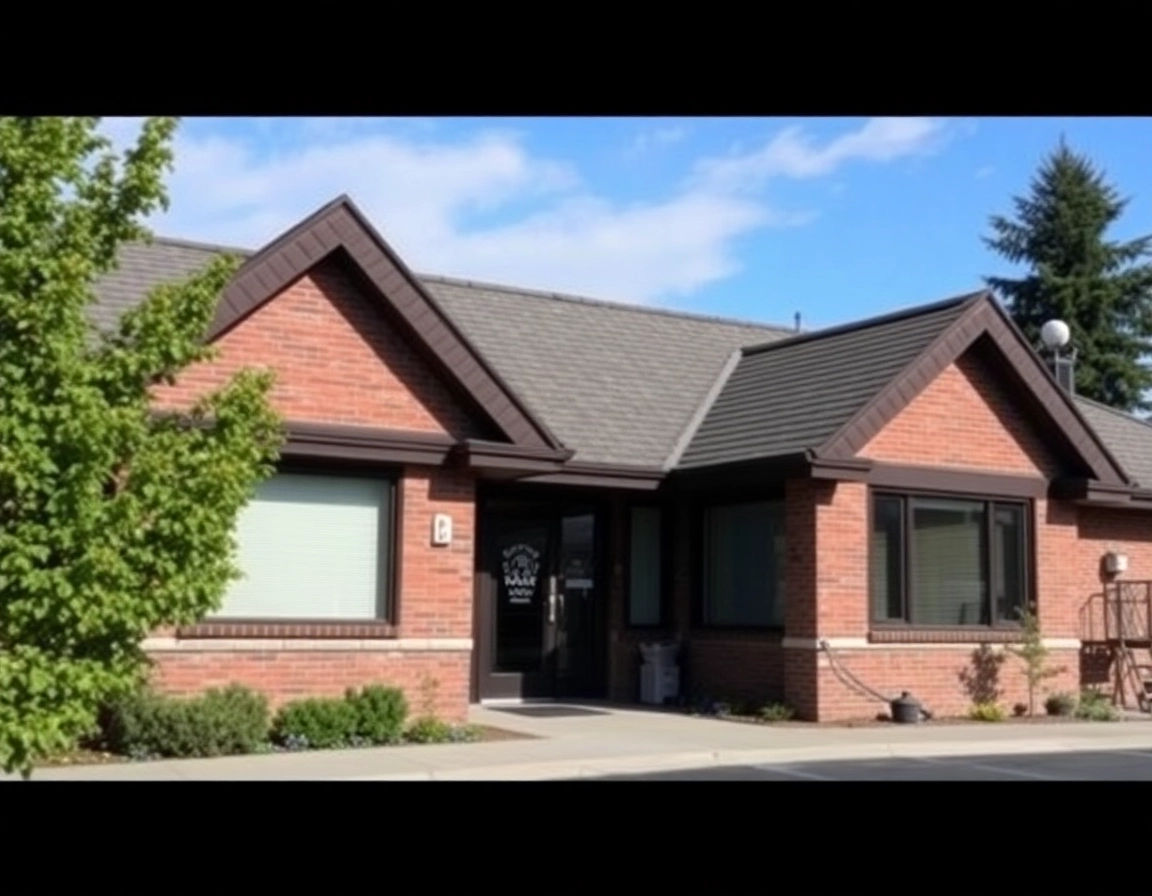 Roofing_Services_subDomainUrlContent_h5Image_ui1L8Wydp Roofing_Services_subDomainUrlContent_h5Image_ui1L8Wydp